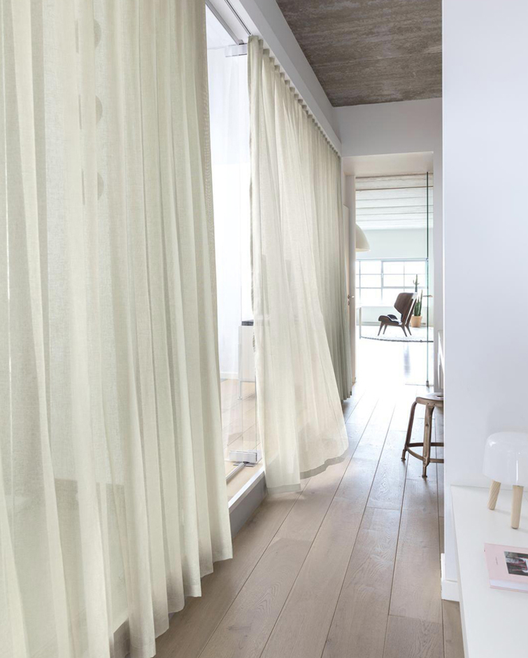 James Dunlop Curtains Adelaide