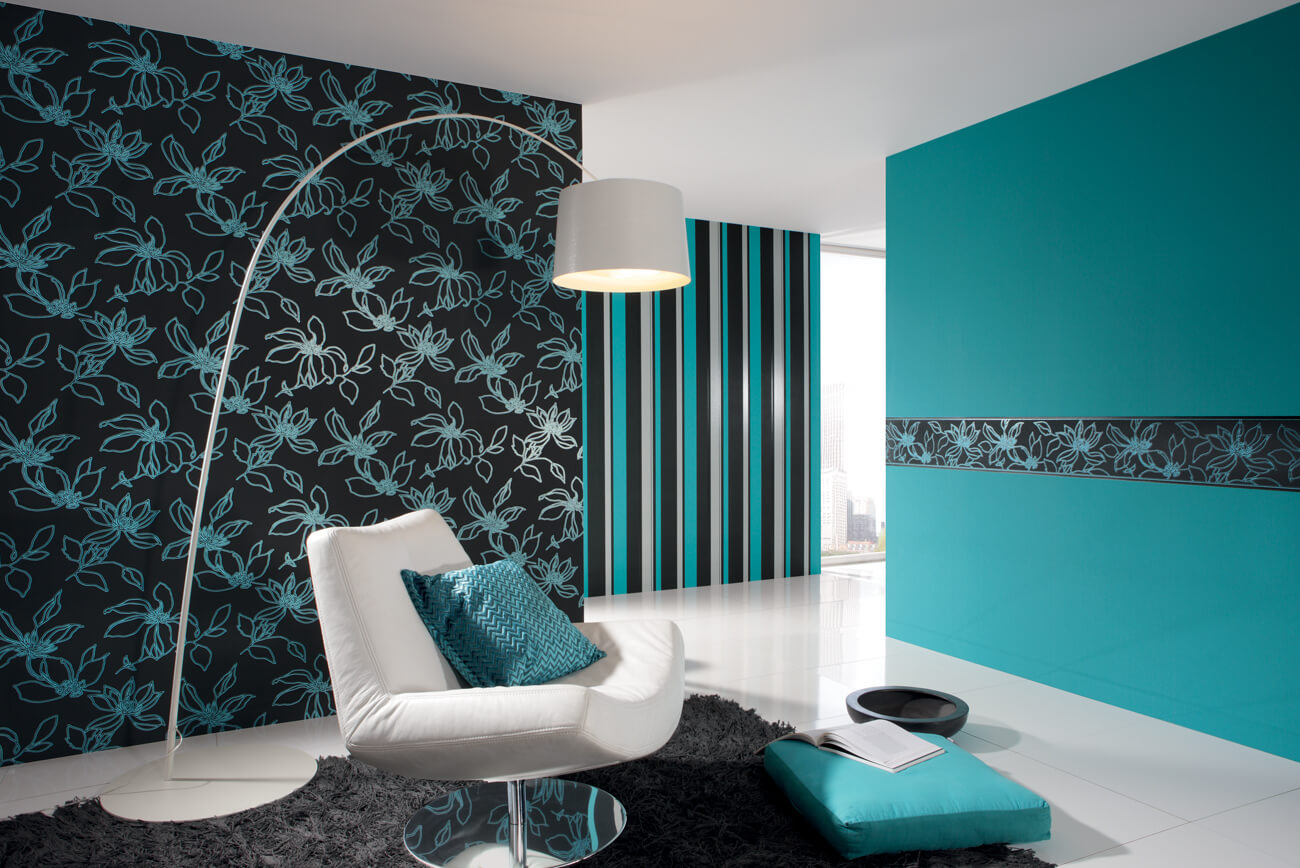 Vision Wallpapers Brighton