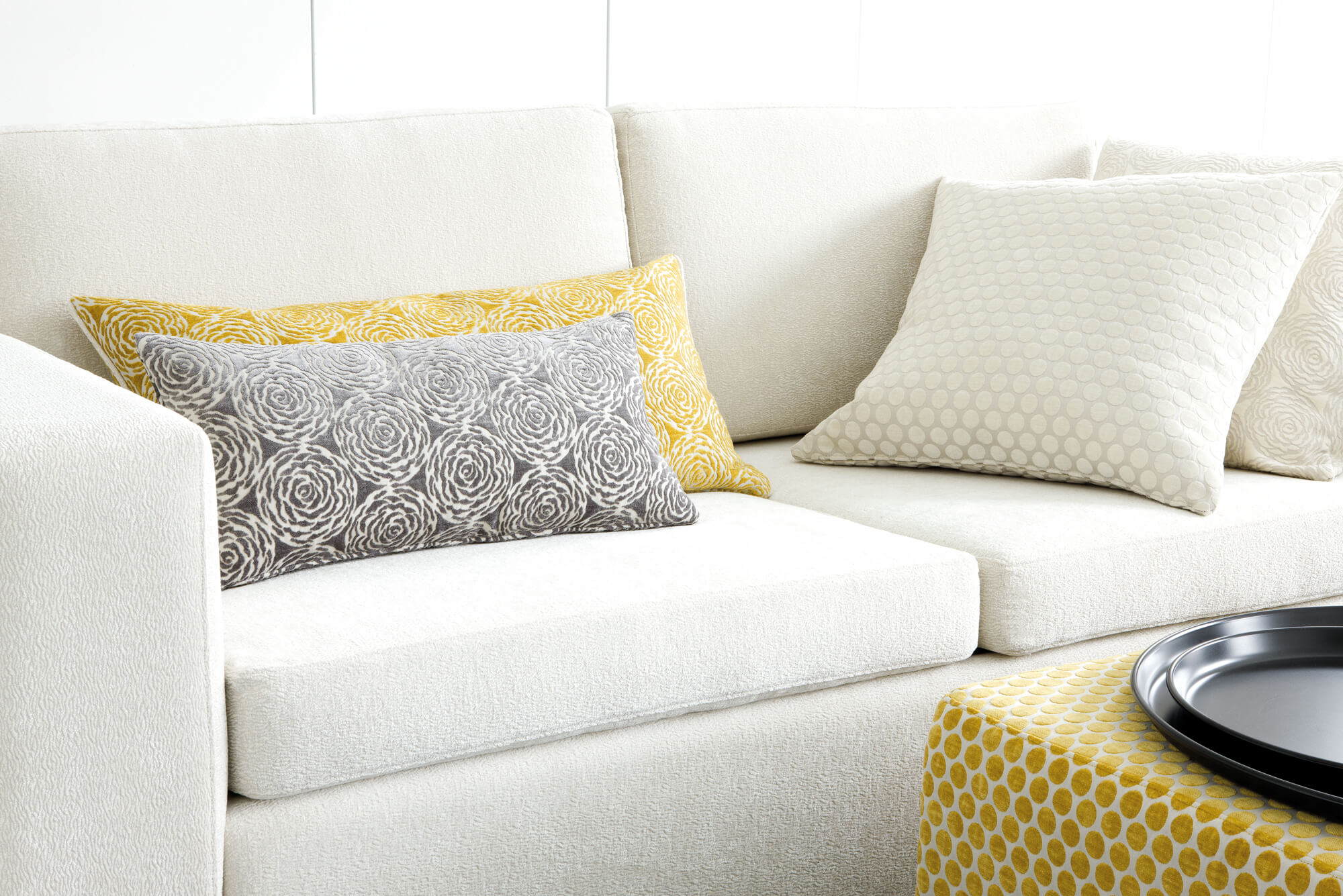 Zepel Upholstery fabric Adelaide